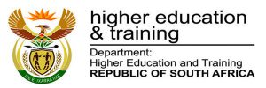 higher-education-300x100